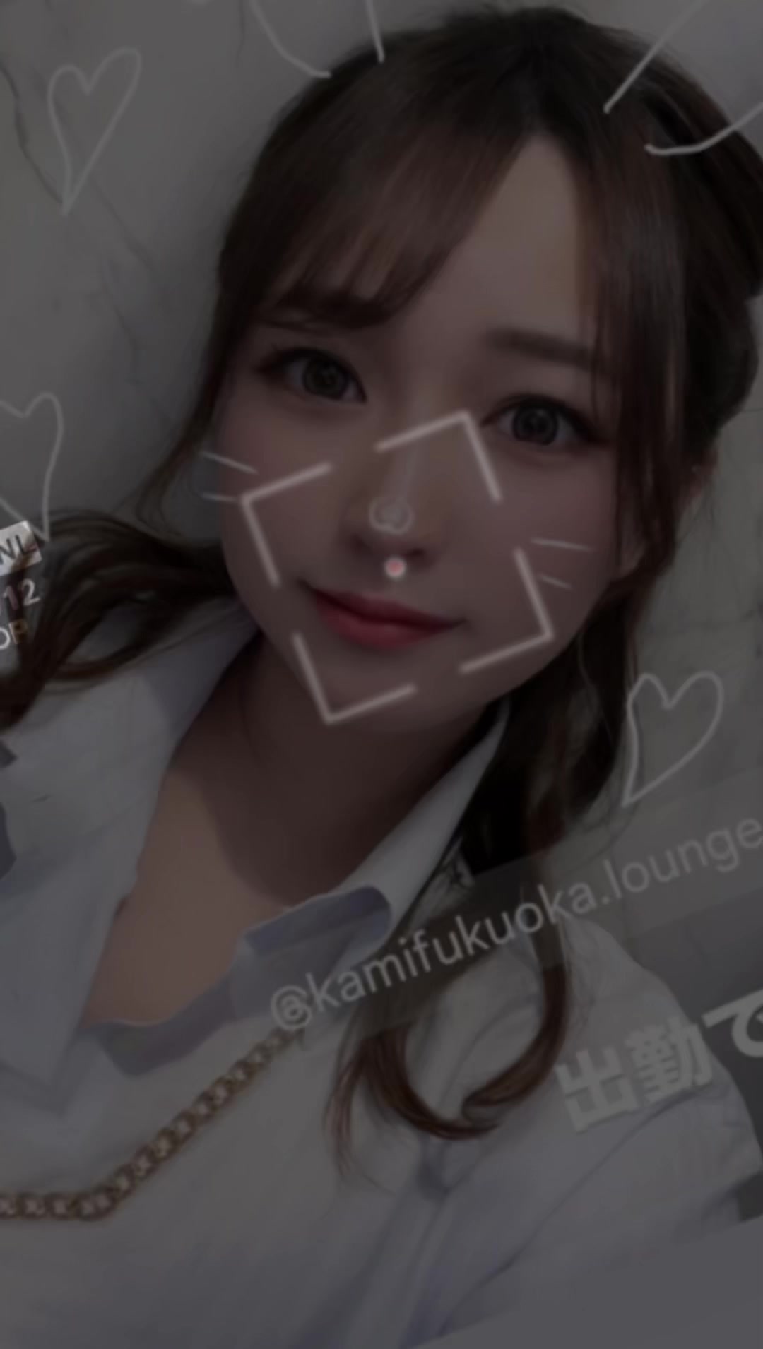 Lounge SKY ホットニュース 163327