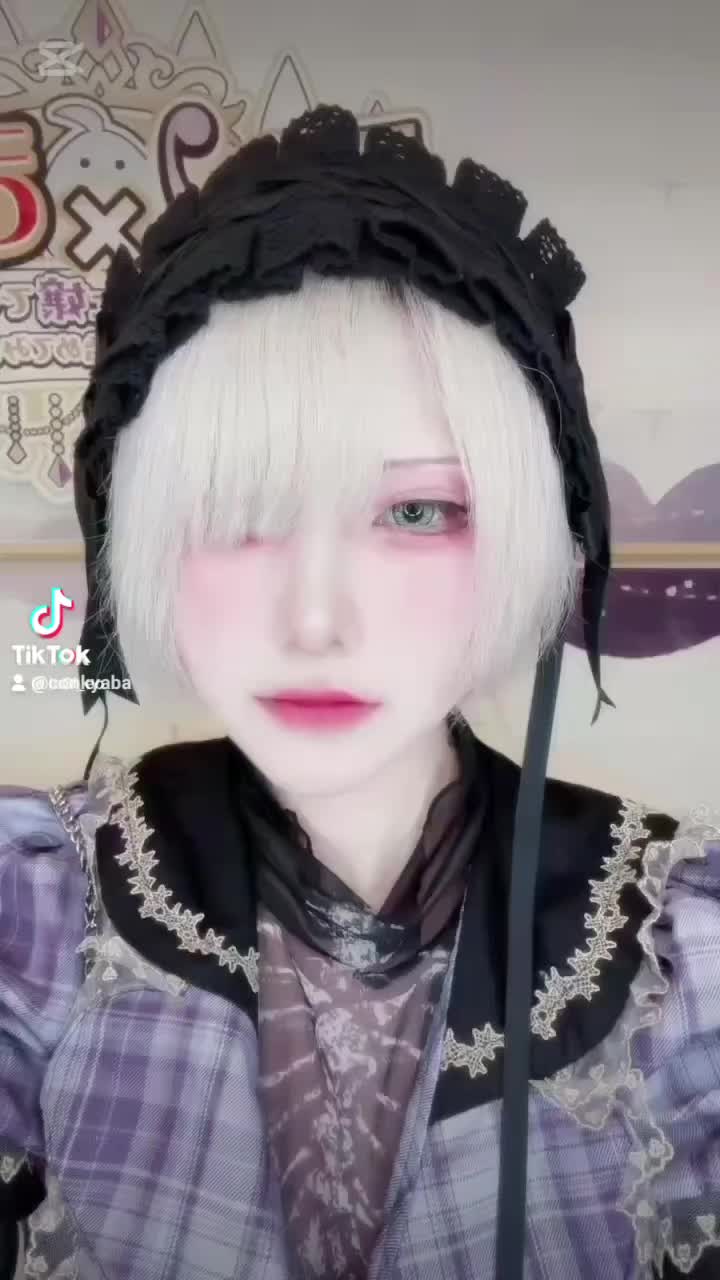 コン×きゃば ホットニュース 163339