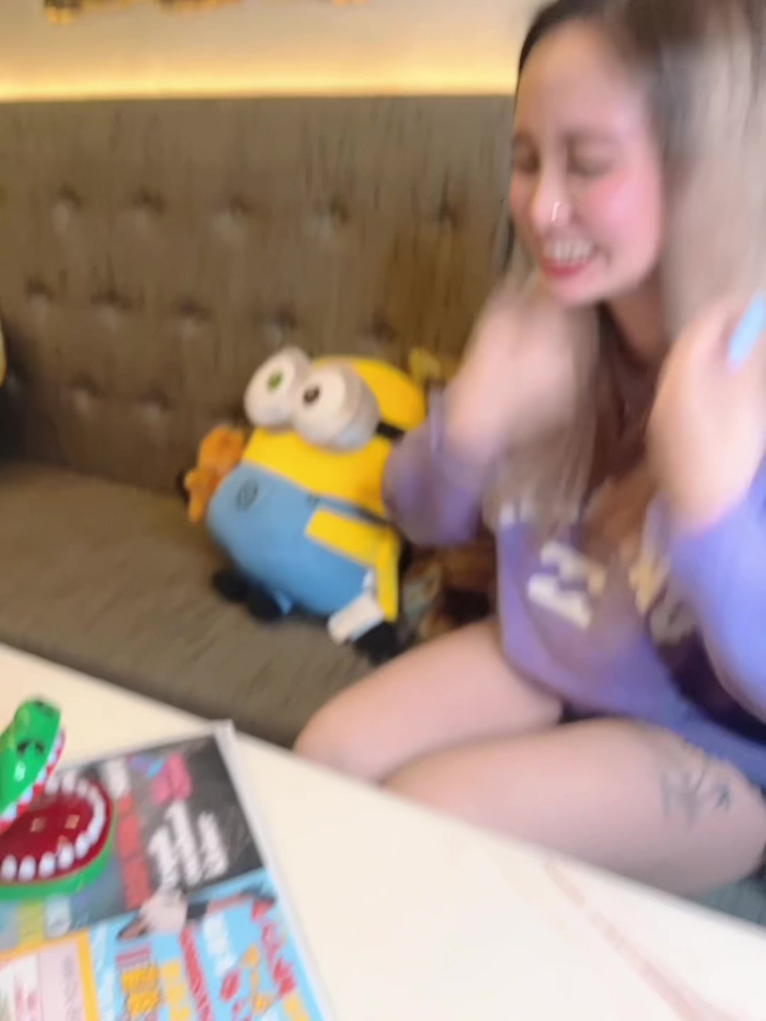 Peace ホットニュース 163359