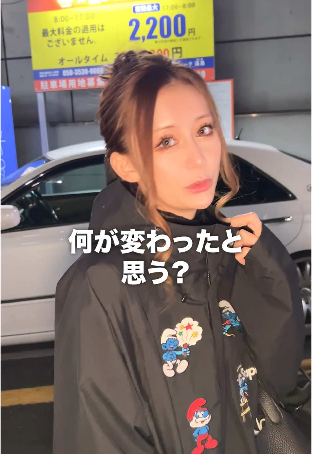 Club 蓮 錦糸町 ホットニュース 163380