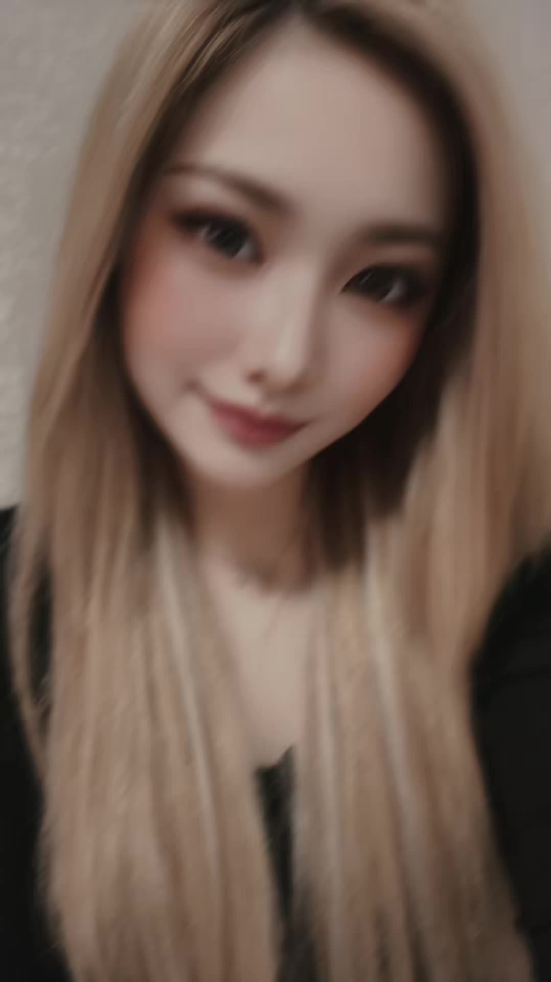 MILANO ホットニュース 163480