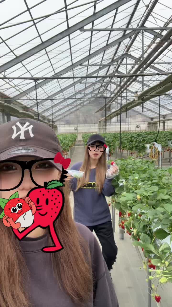 Bar&Lounge Mars日記1322196