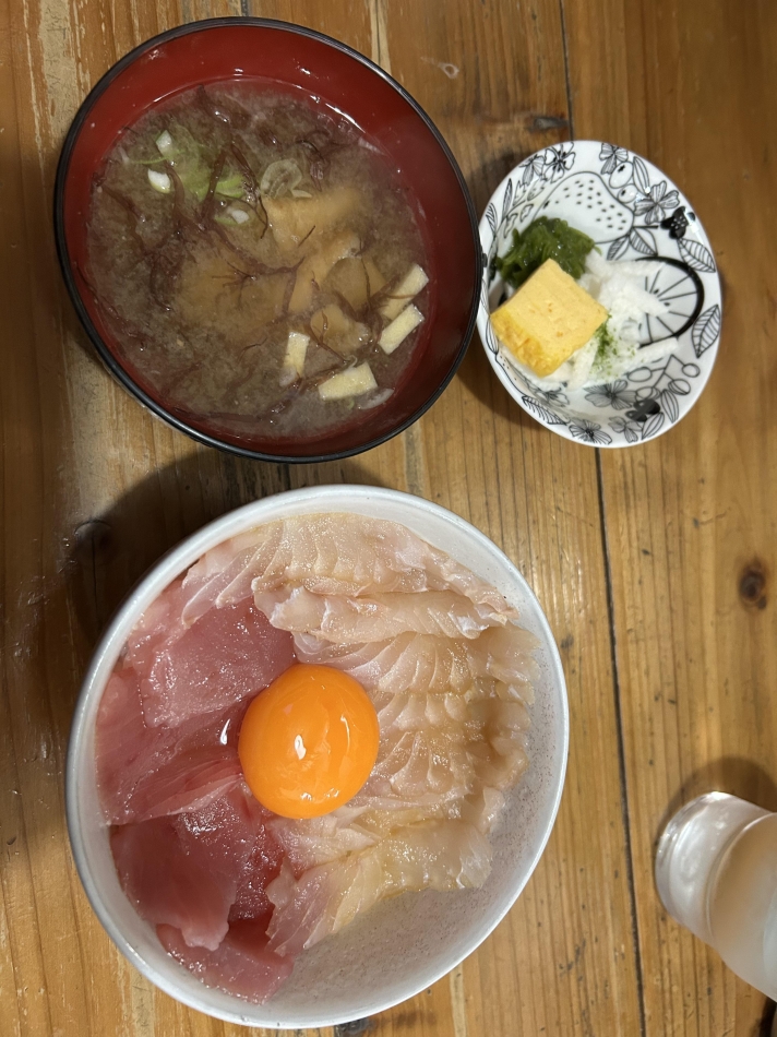 スナックBar Peace日記1515677