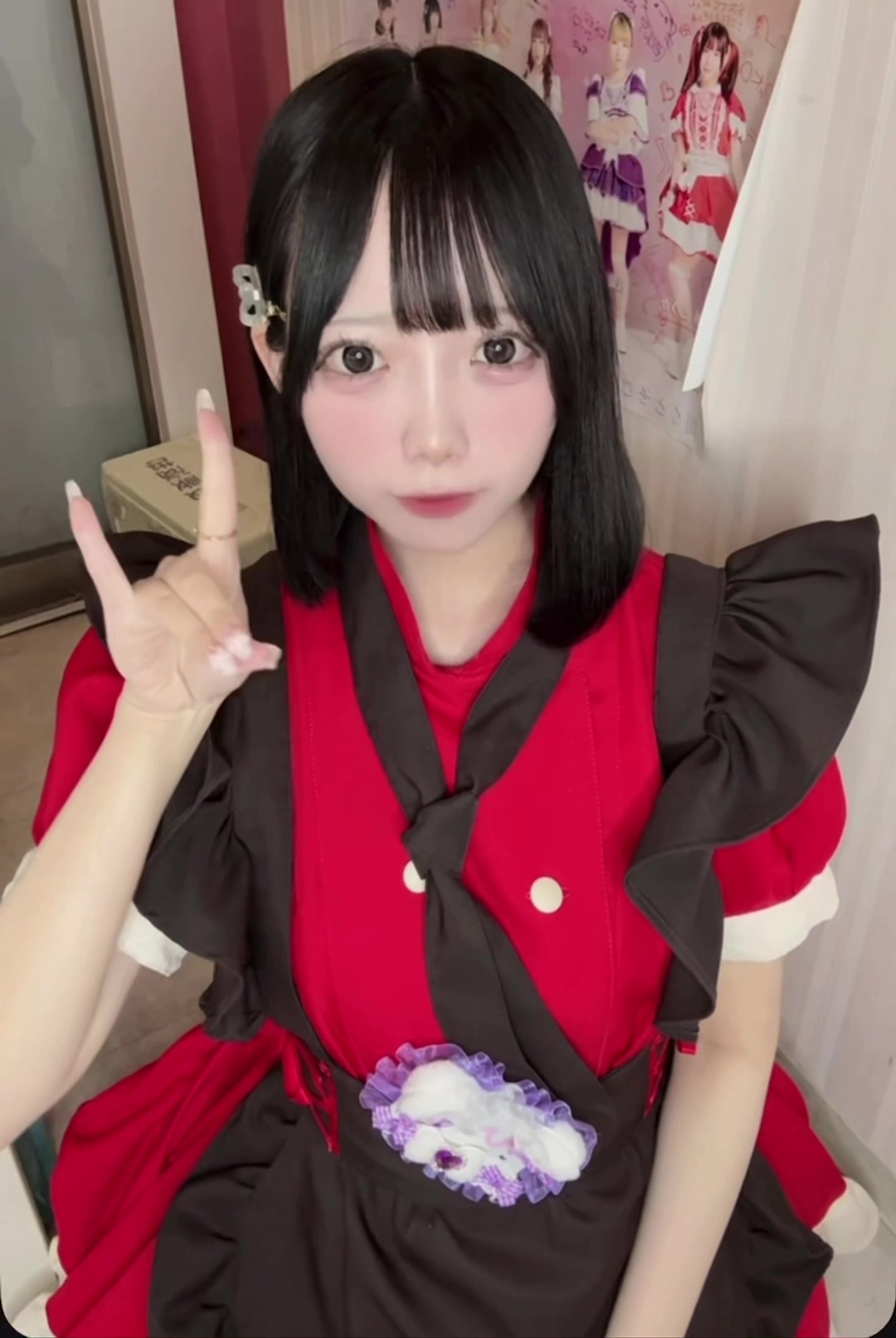 アニソンバーもふる 秋葉原2号店 ホットニュース 163563