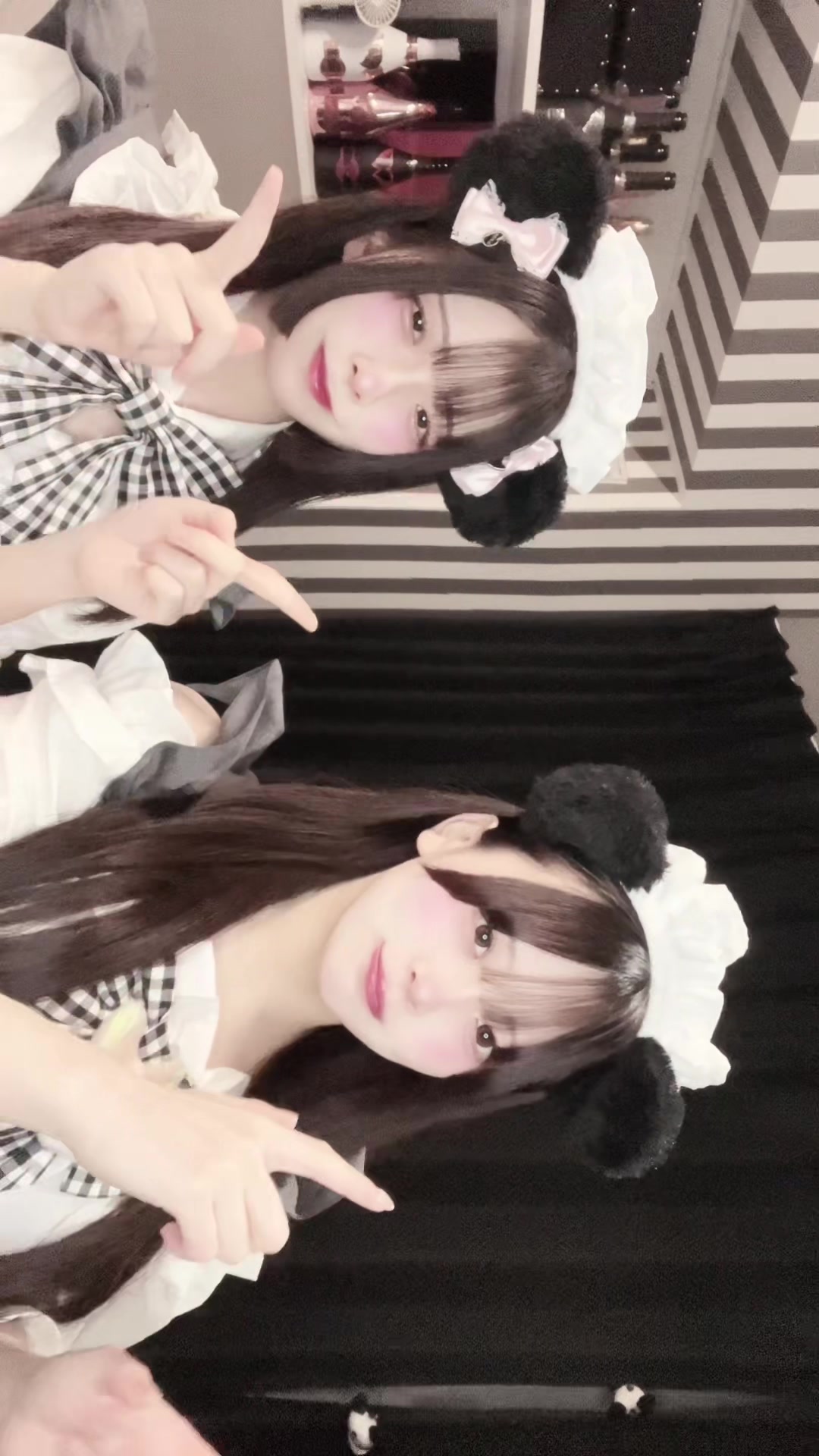 メイドカフェRA ぱんだぱすぽーと ホットニュース 163565