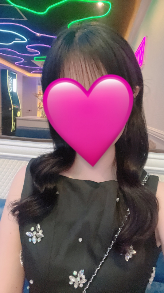 JEUNESSE日記1641549