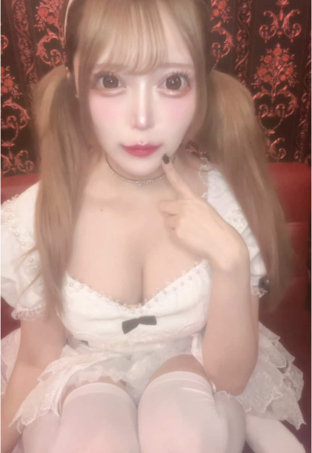 BAR DYSTOPIA日記1323023