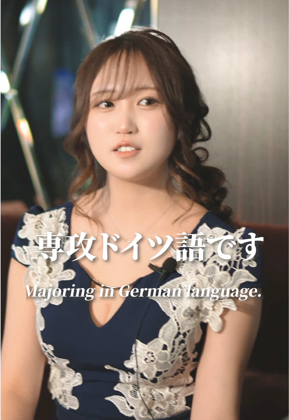 CLUB REVIA ホットニュース 163658