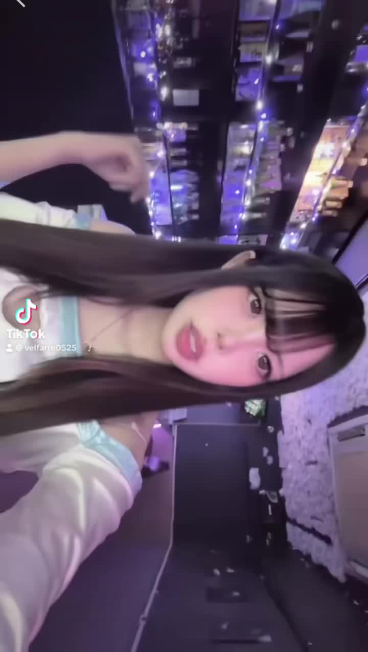 Velfarre ホットニュース 163684