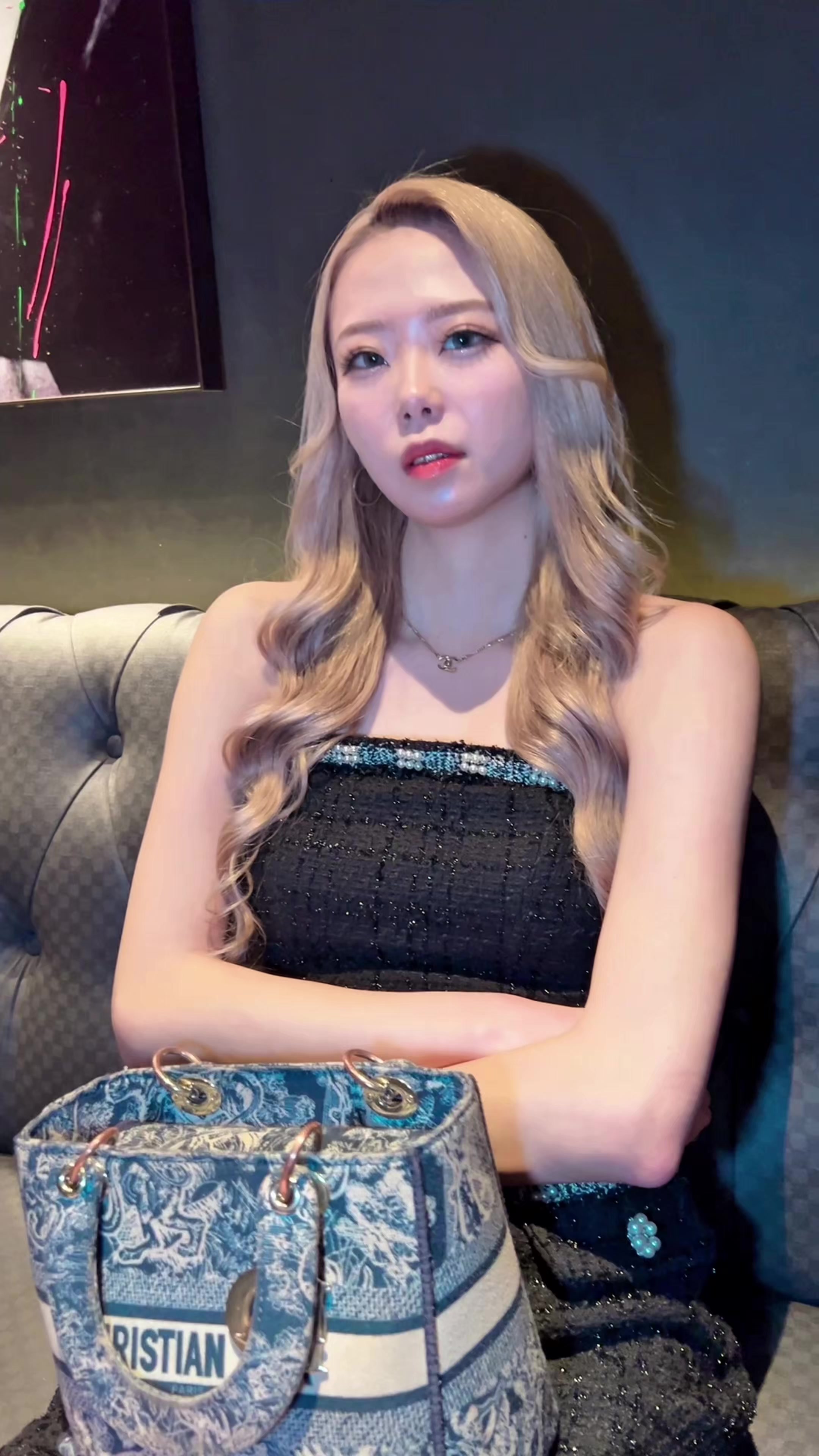 The Emperor's Club ホットニュース 163719