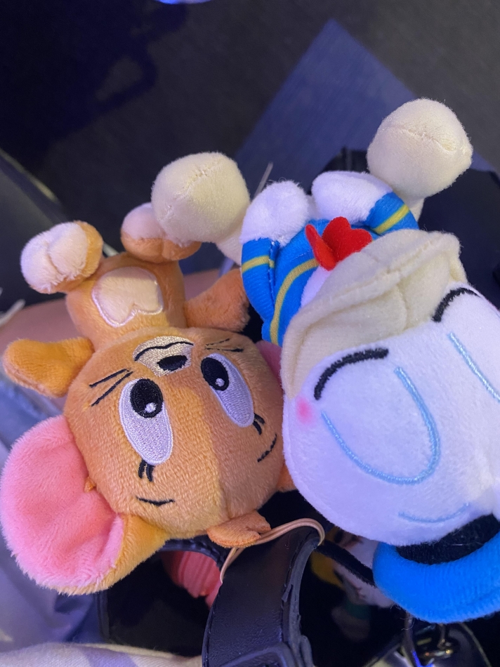 大好きな子達❤️