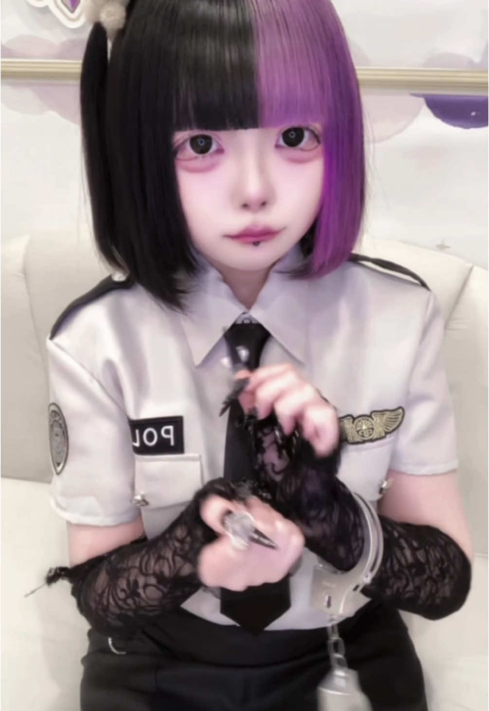 コン×きゃば ホットニュース 163752