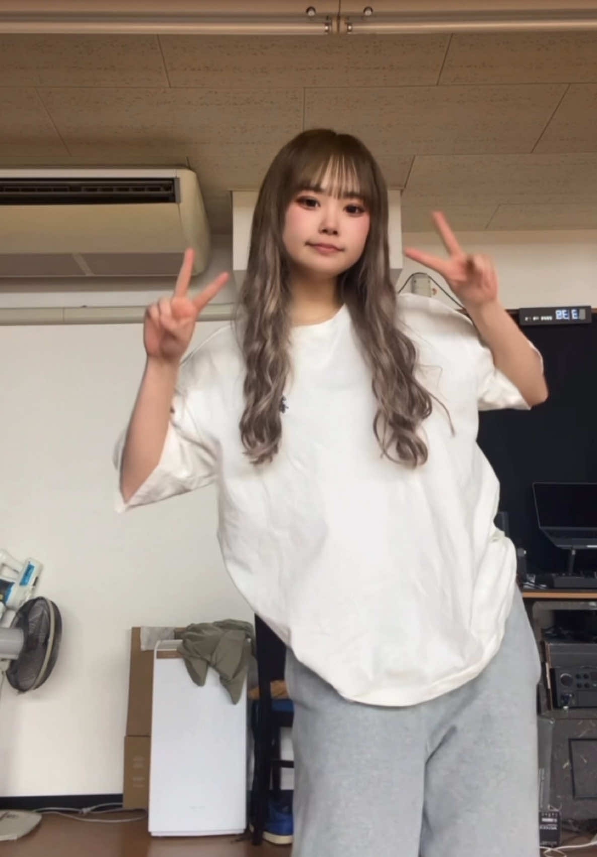 すき家が食べたい #fyp #新潟 #おすすめ #りんぜ #キャバ嬢