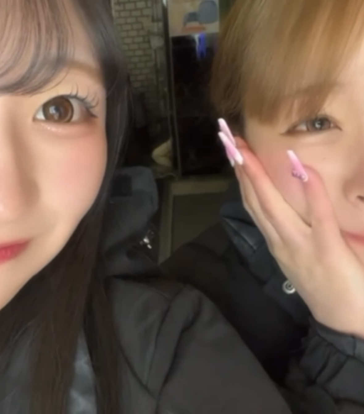 A2²C ホットニュース 163822