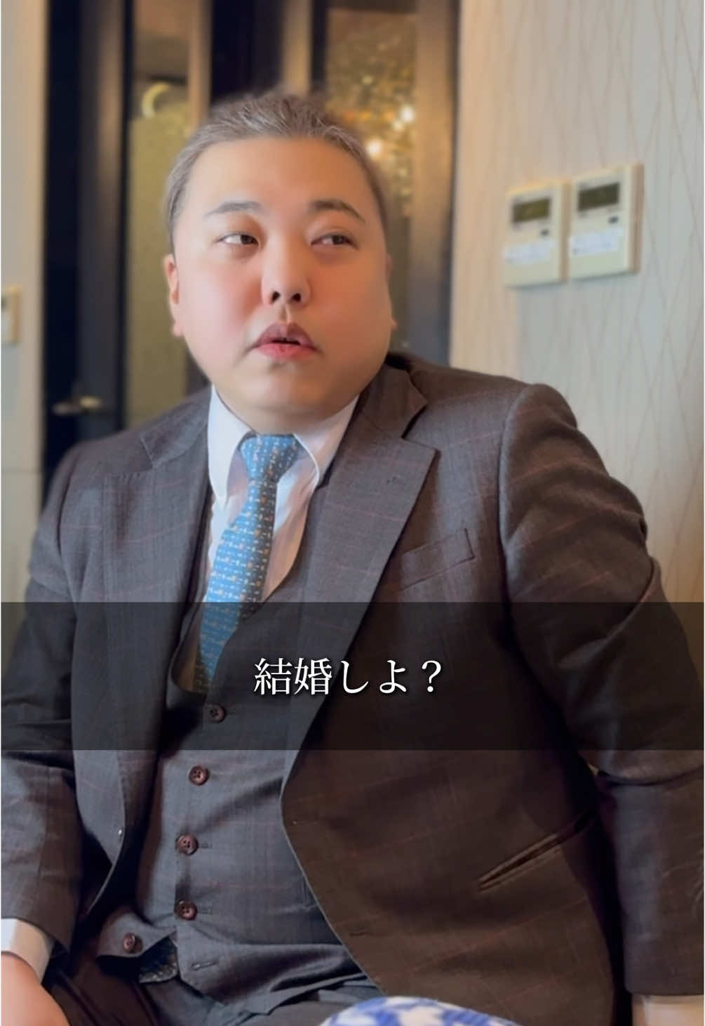 CLUB LUVION ホットニュース 163836