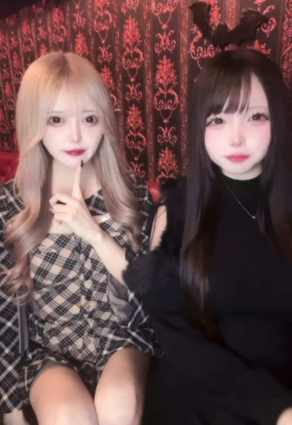 BAR DYSTOPIA日記1324478