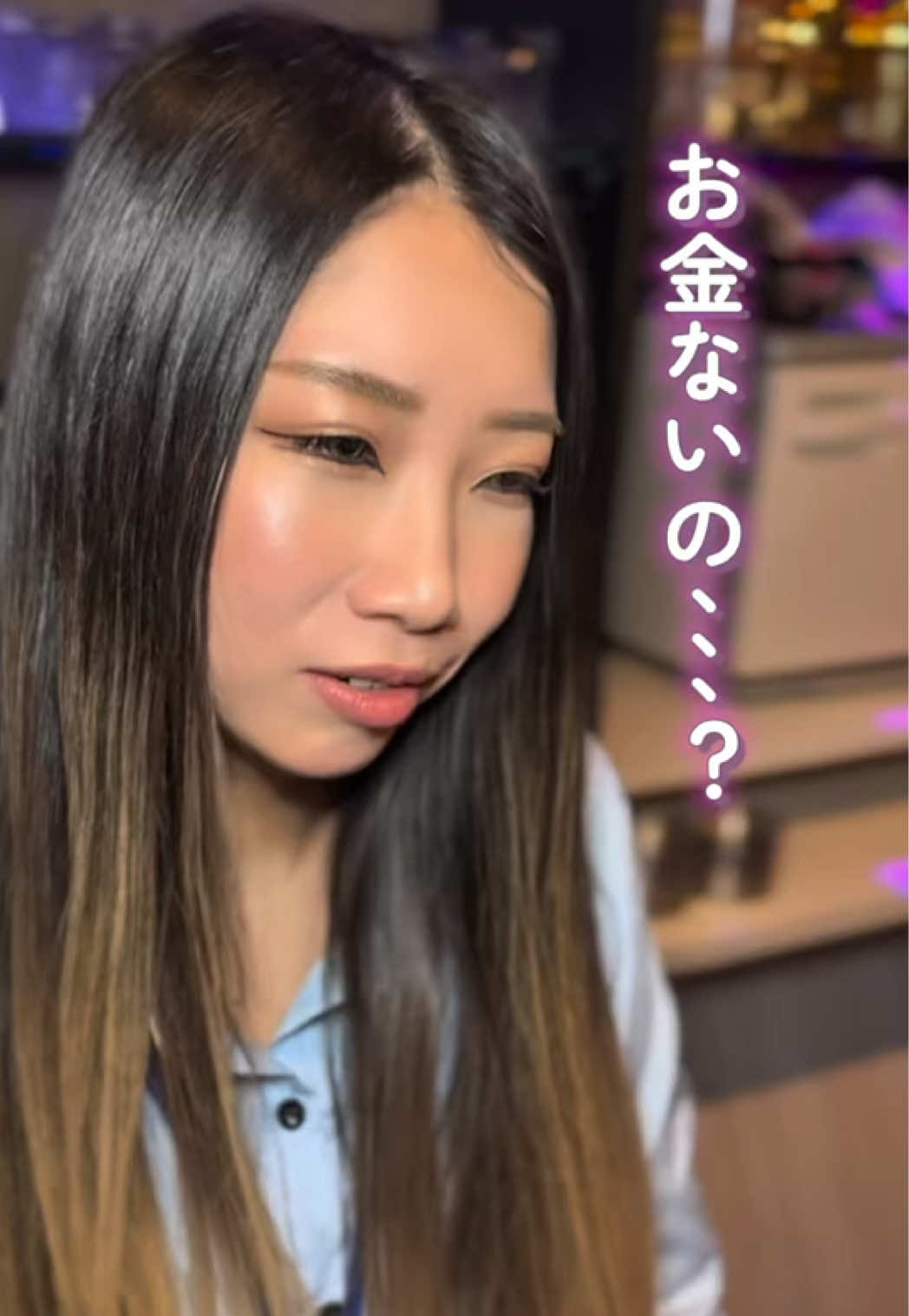 Cafe＆Bar Kitty ホットニュース 163894