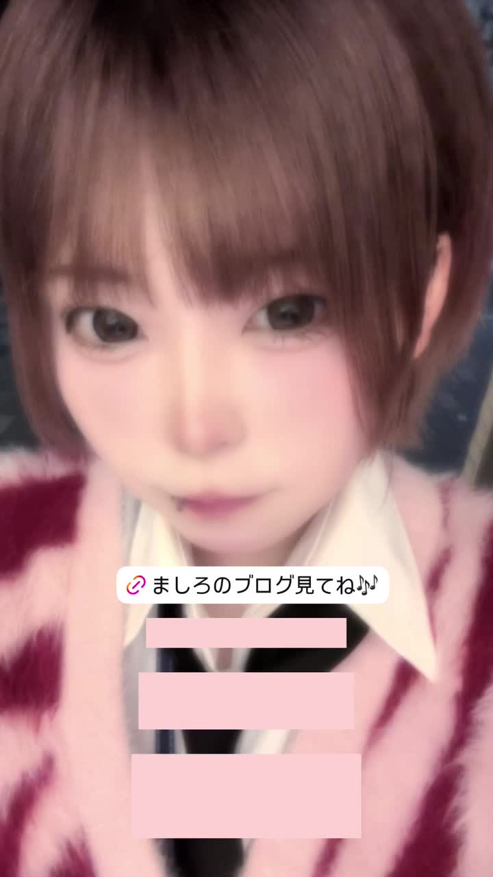 giRl's baR uRa庭 ホットニュース 163906