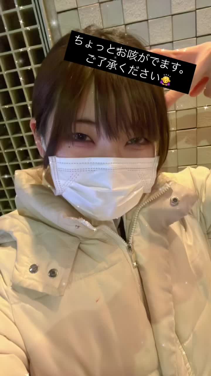 giRl's baR uRa庭 ホットニュース 163908