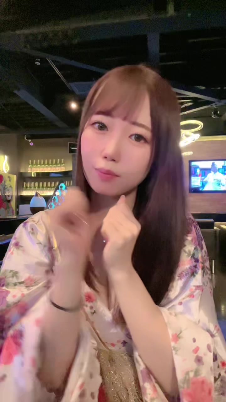 Bar ORION ホットニュース 163913