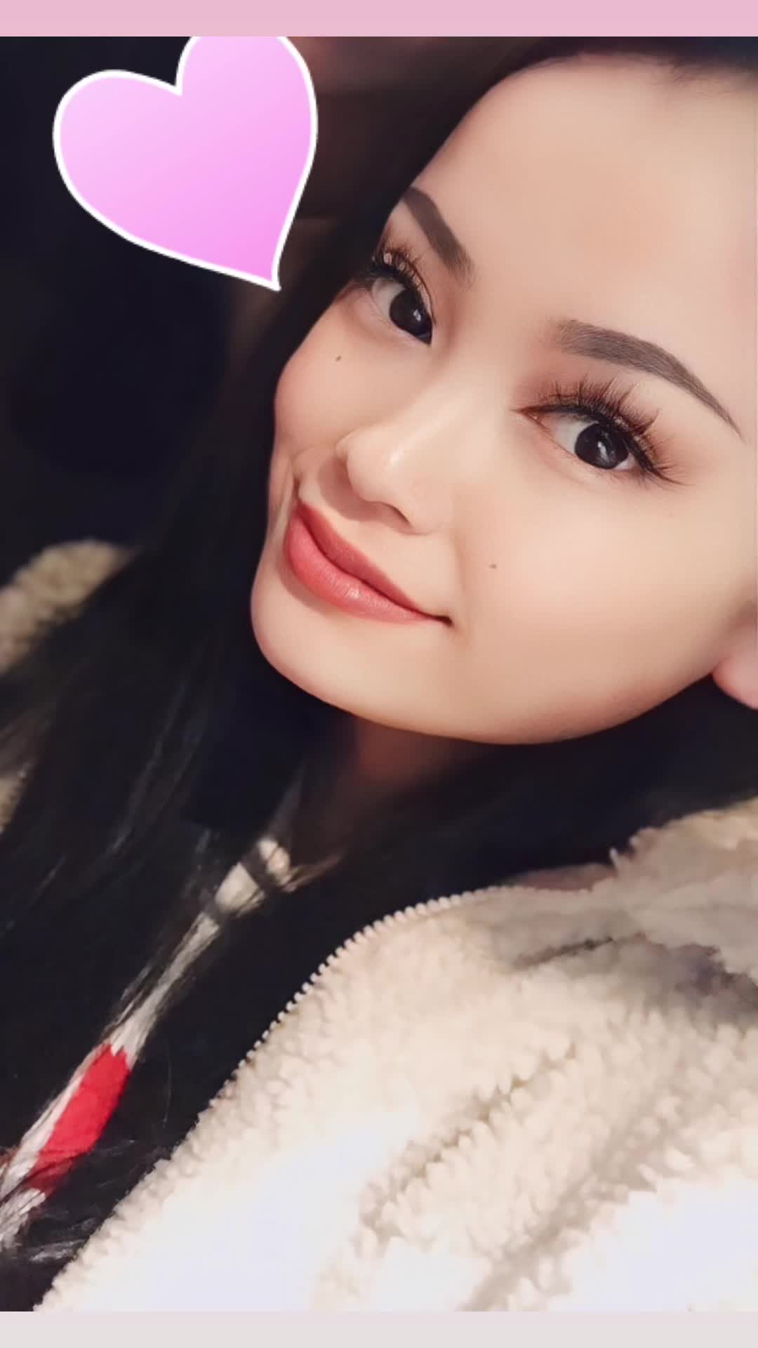 Bar ORION ホットニュース 163914