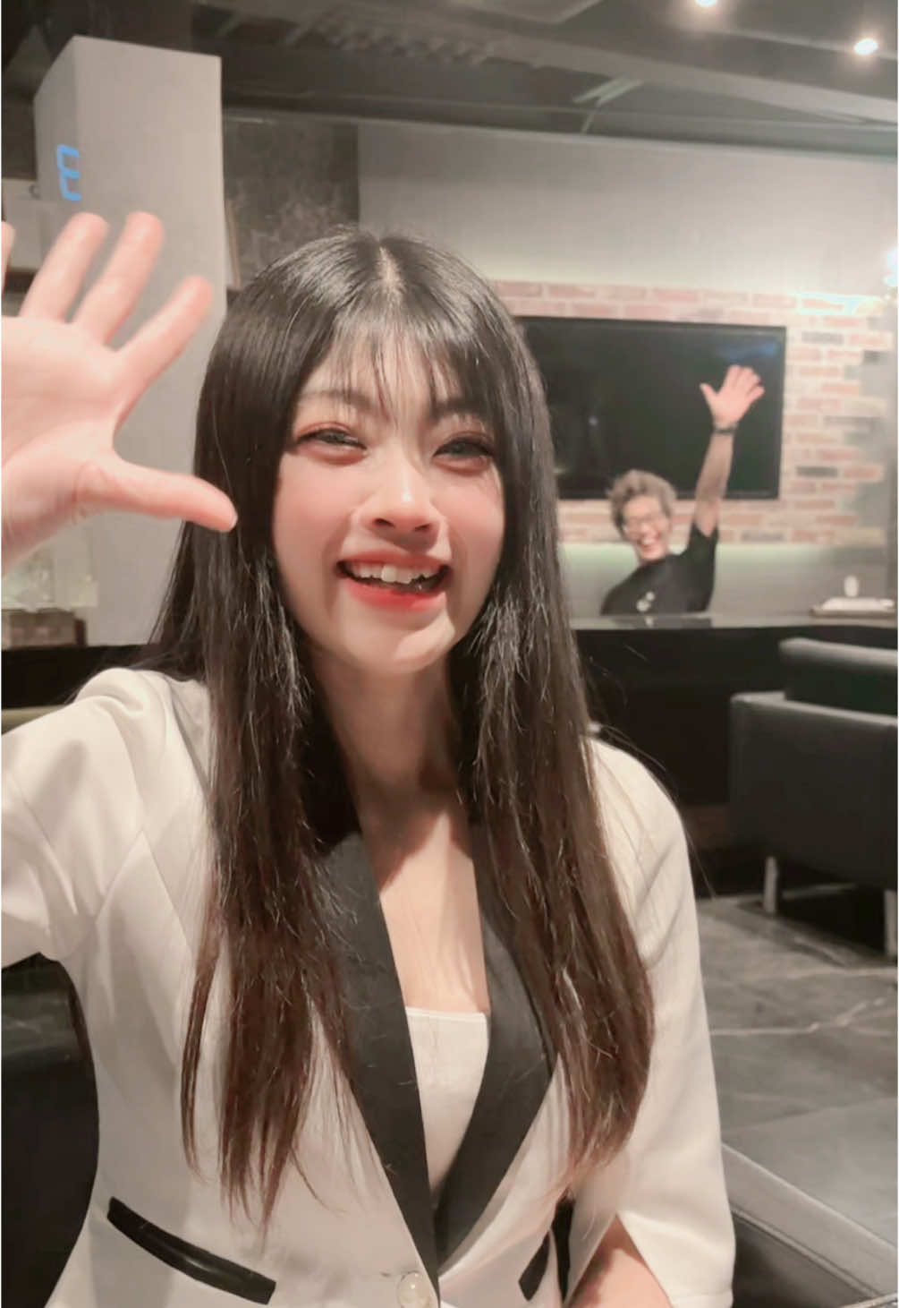 Bar ORION ホットニュース 163915