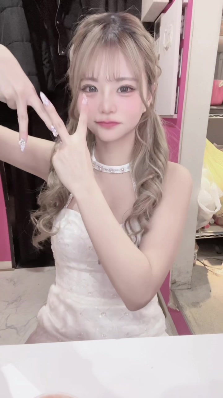 The Emperor's Club日記1324619