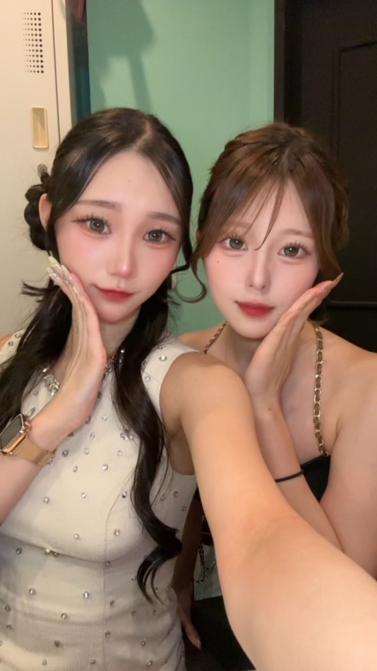 一条 葵