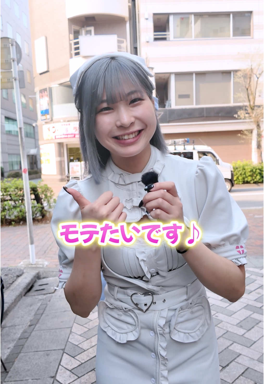 Cafe＆Bar Doll's Cafe ホットニュース 164084