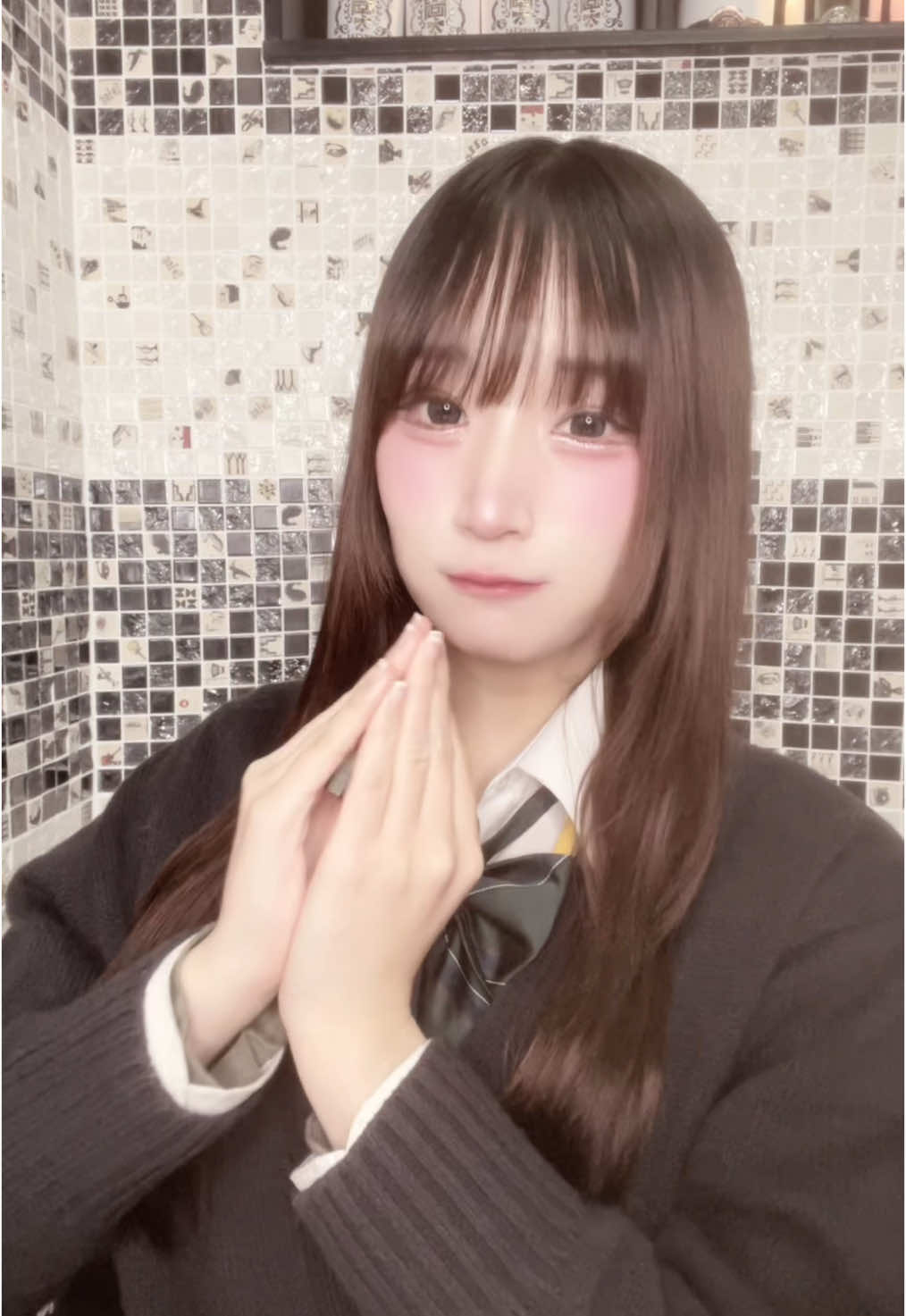 3年B組 ホットニュース 164087