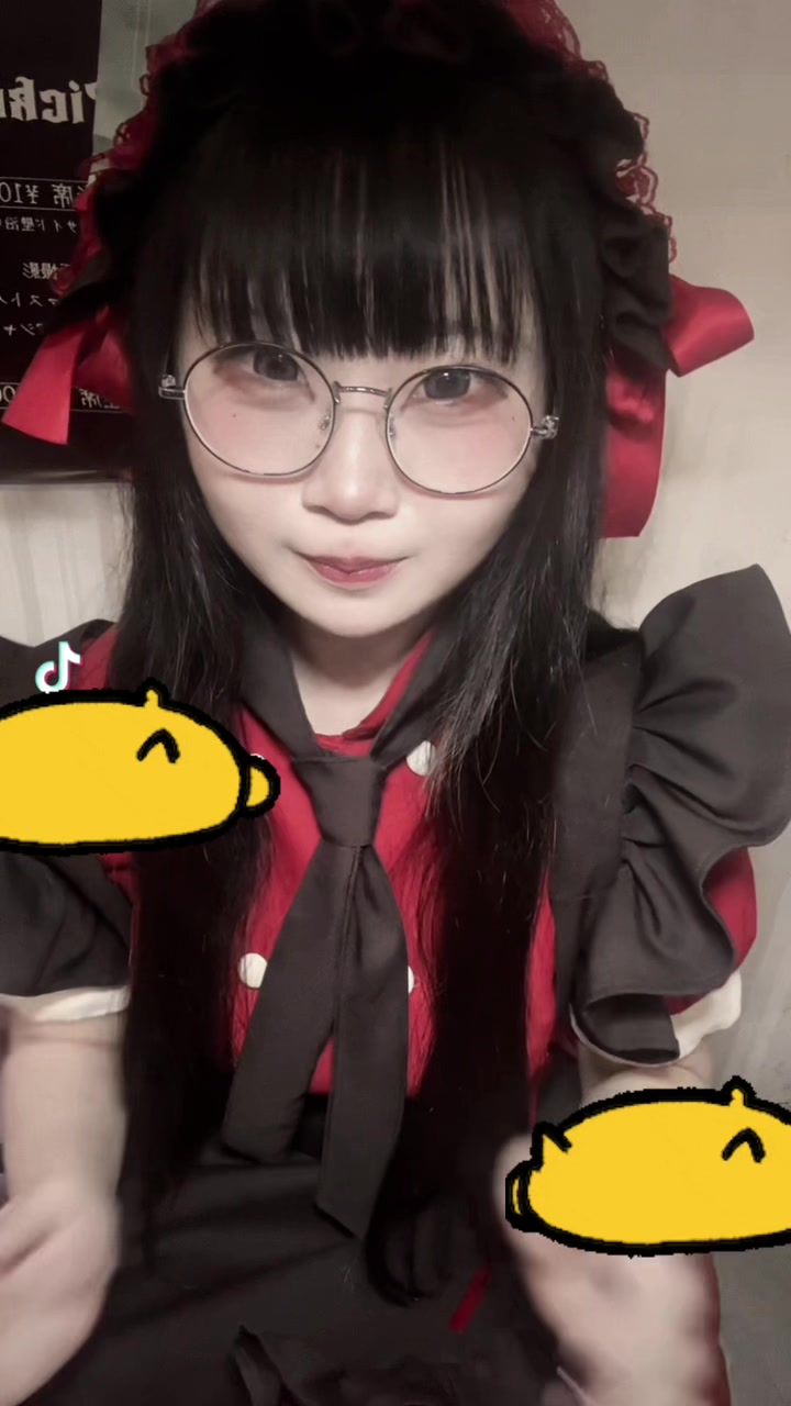 アニソンバーもふる 秋葉原2号店 ホットニュース 164100