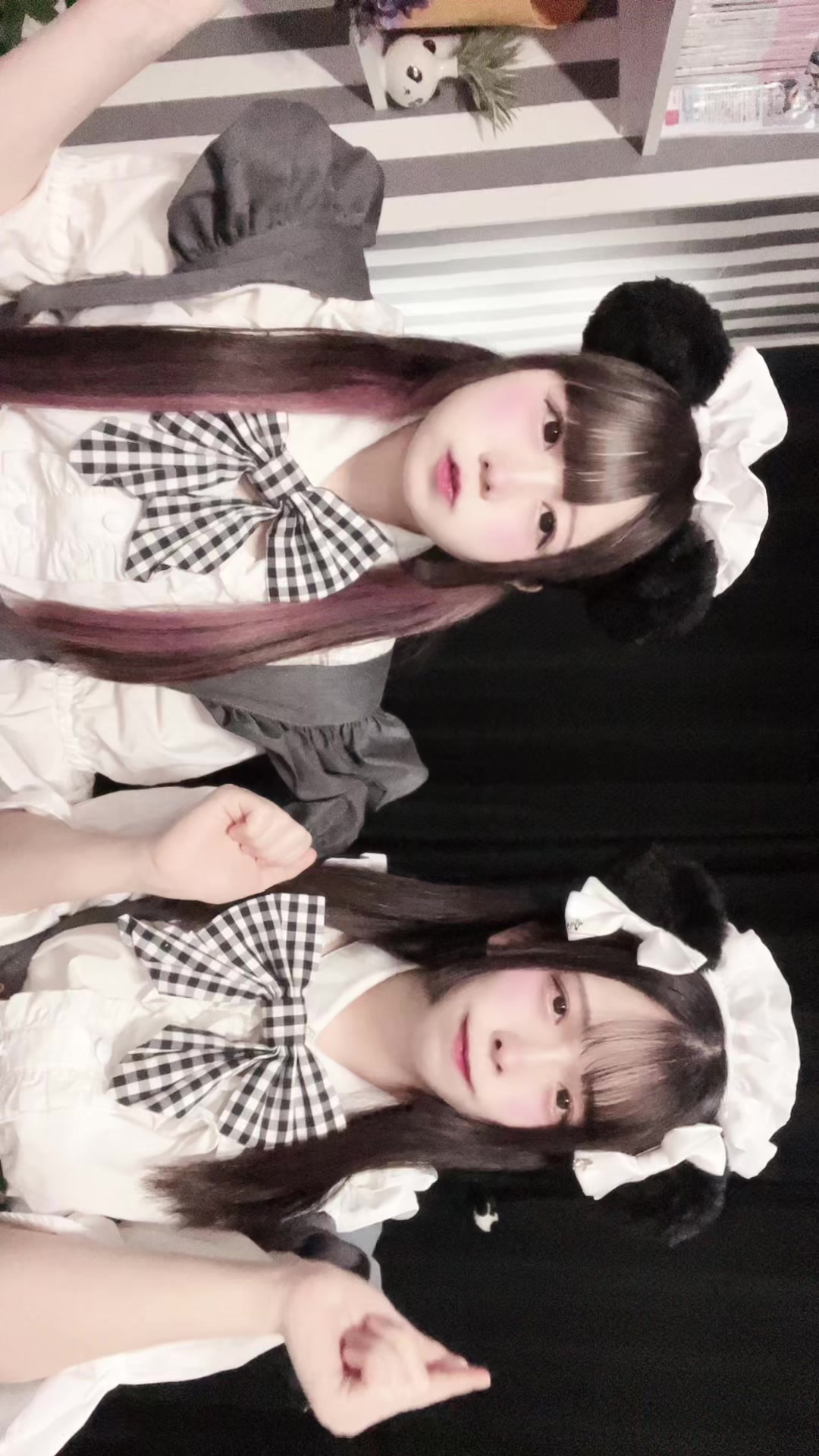 メイドカフェRA ぱんだぱすぽーと ホットニュース 164101