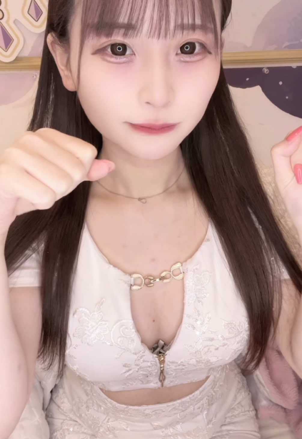 コン×きゃば ホットニュース 164133