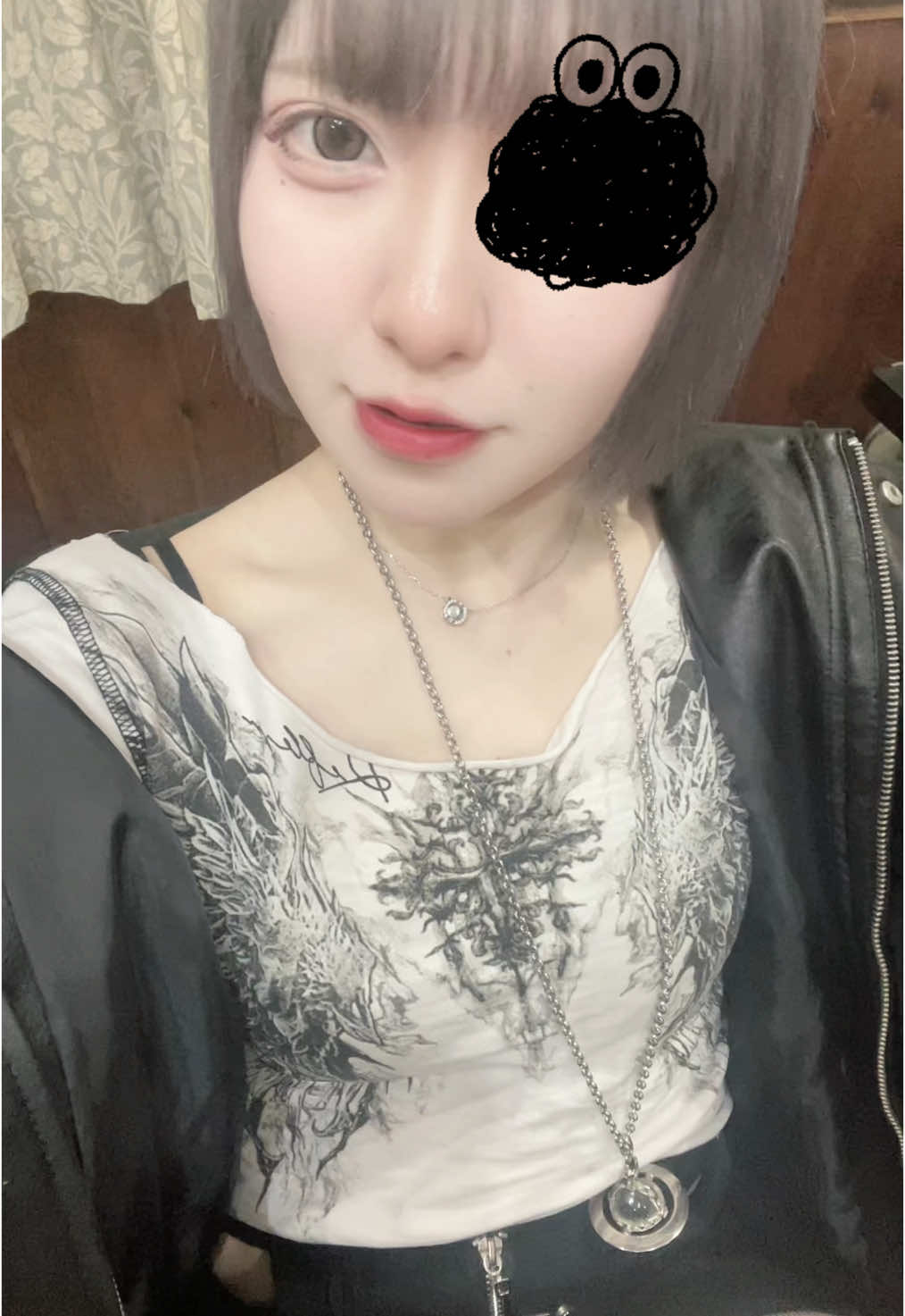 ちゃーん るなが好きー？ #ftpシ #fyp #05 #04 #おすすめ #コンカフェ嬢 #会える屋さん #コンカフェ #宇都宮コンカフェ