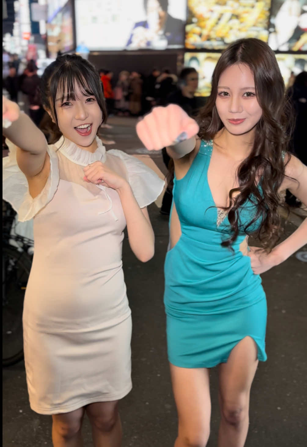 LUIAGUE ホットニュース 164252