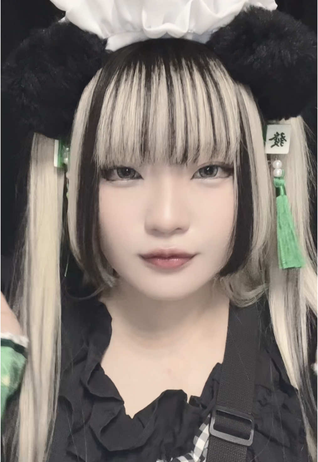 メイドカフェRA ぱんだぱすぽーと ホットニュース 164336