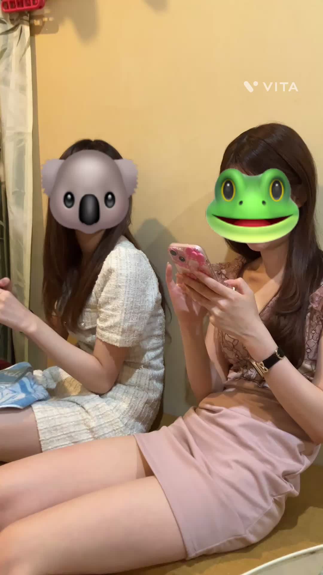 Girls Club Cara ホットニュース 164350