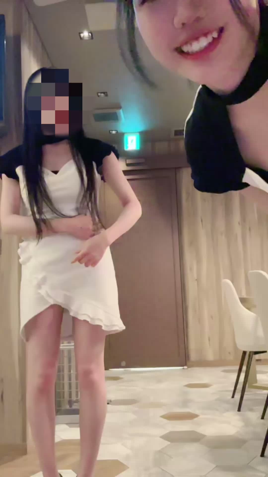 Cara Bar ホットニュース 164351