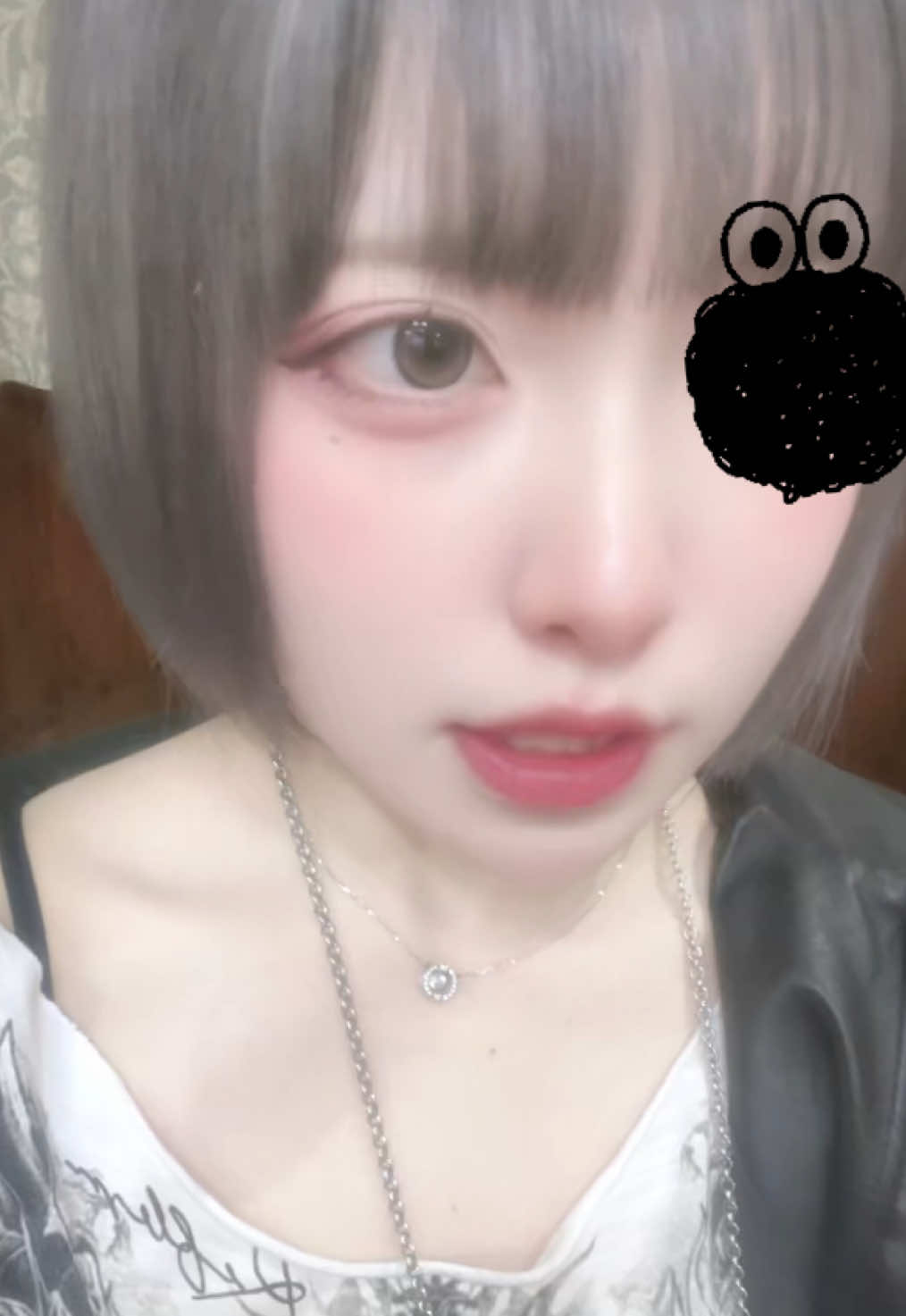 #ftpシ #fyp #05 #04 #おすすめ #コンカフェ嬢 #会える屋さん #コンカフェ #宇都宮コンカフェ