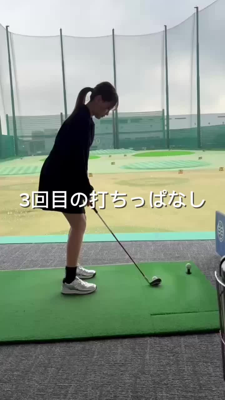 T-TRUTH日記1326771