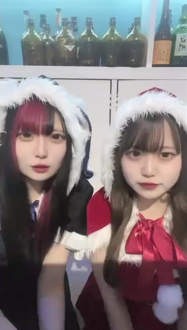 SECOND ホットニュース 164533