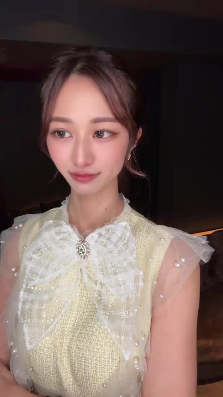 E-Style YOKOHAMA ホットニュース 164543