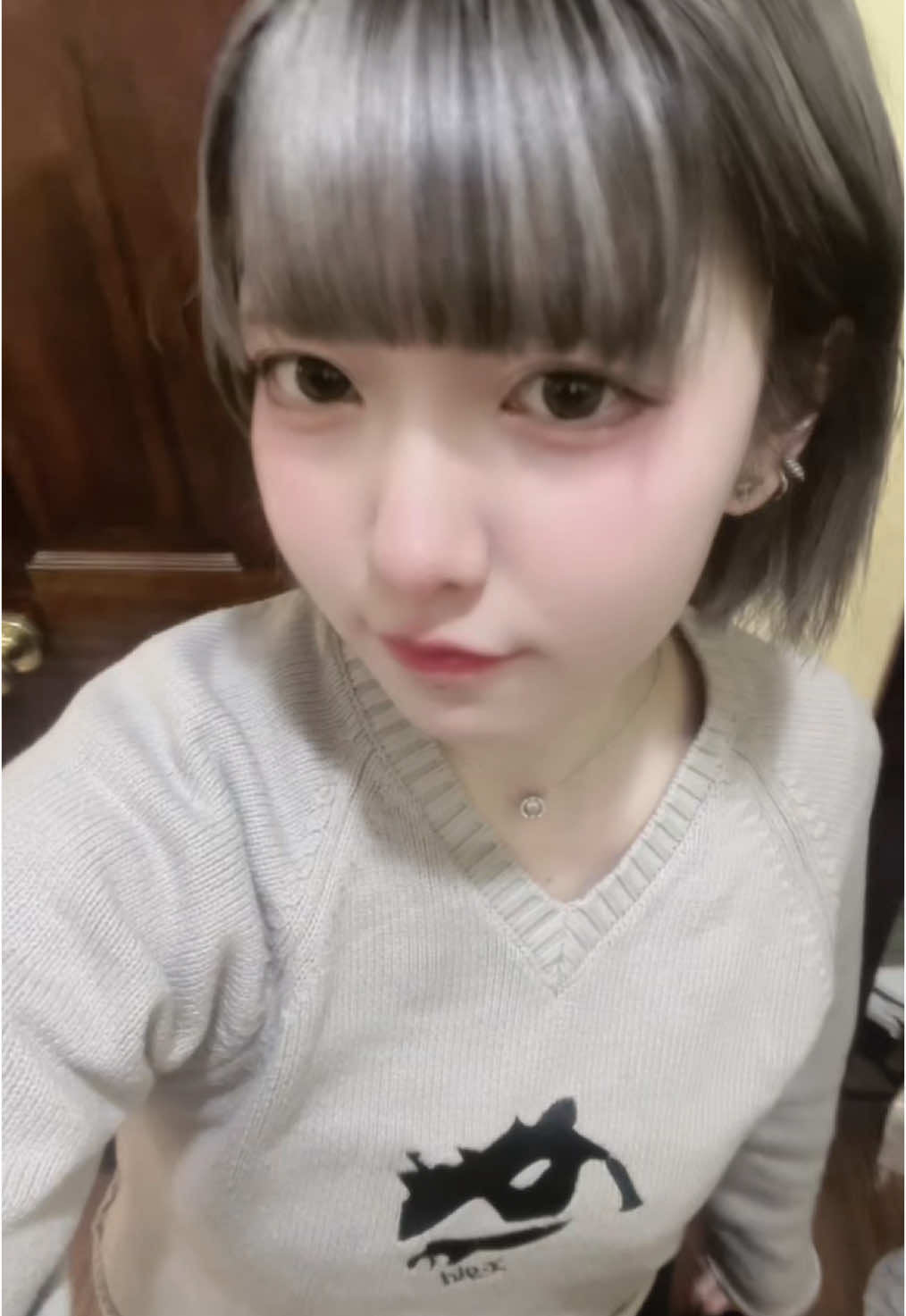 📞 #ftpシ #fyp #05 #04 #おすすめ #コンカフェ嬢 #会える屋さん #コンカフェ #宇都宮コンカフェ