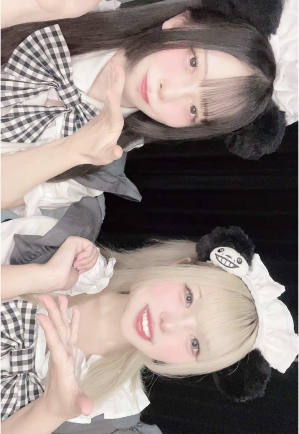 メイドカフェRA ぱんだぱすぽーと ホットニュース 164600