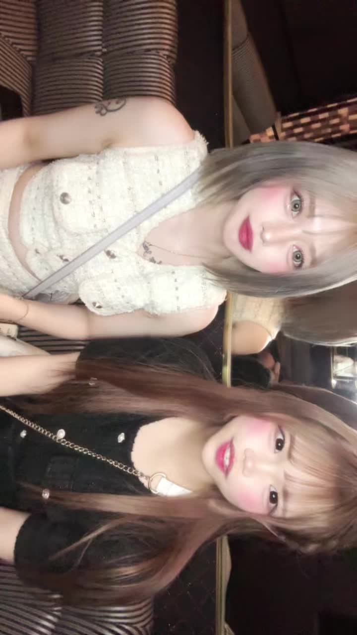 華乃心 ホットニュース 164641