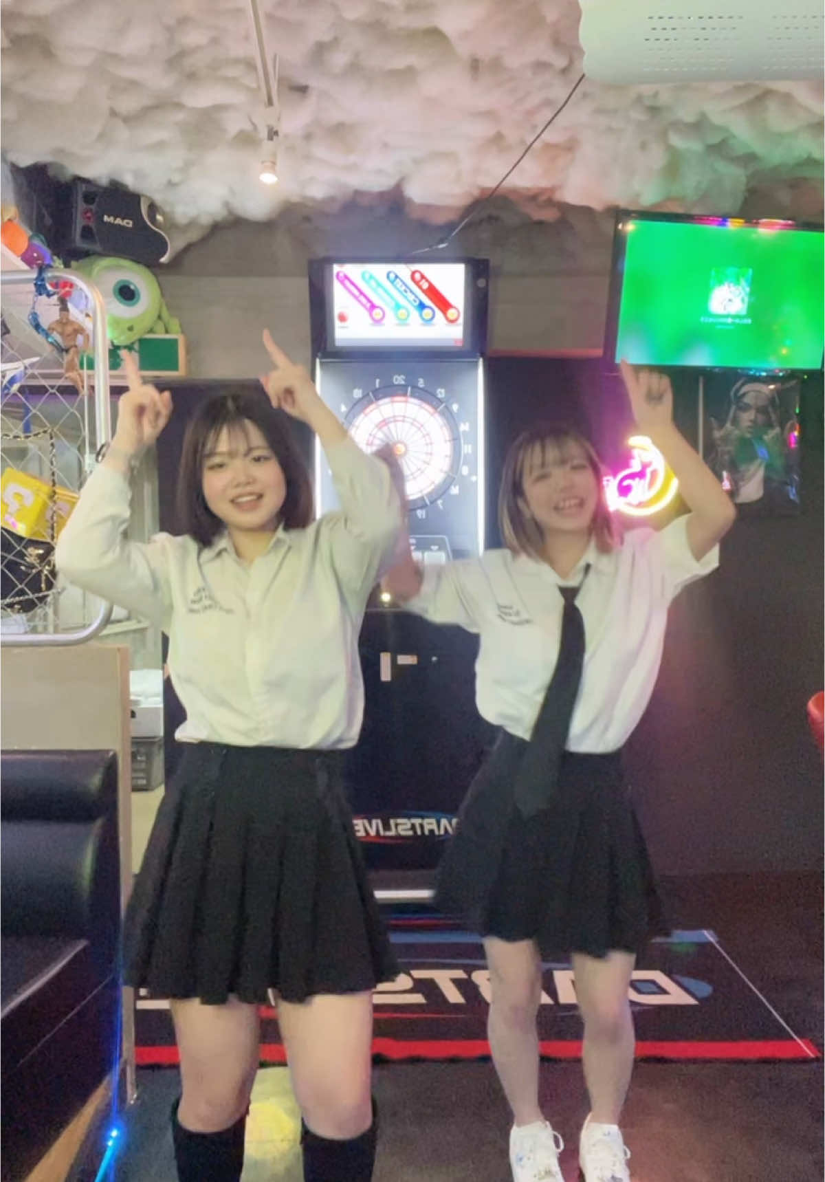 A-holic ホットニュース 164647