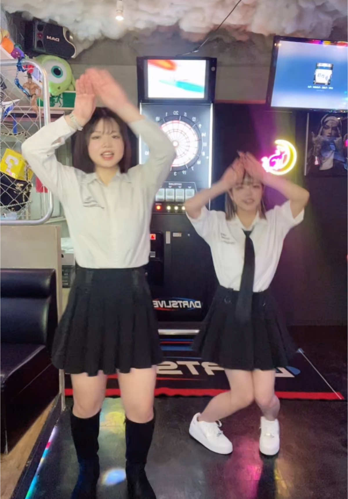 A-holic ホットニュース 164648