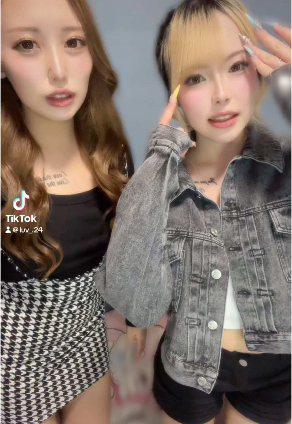 🩷🩷🩷#おすすめ#キャバ嬢#静岡#fyp