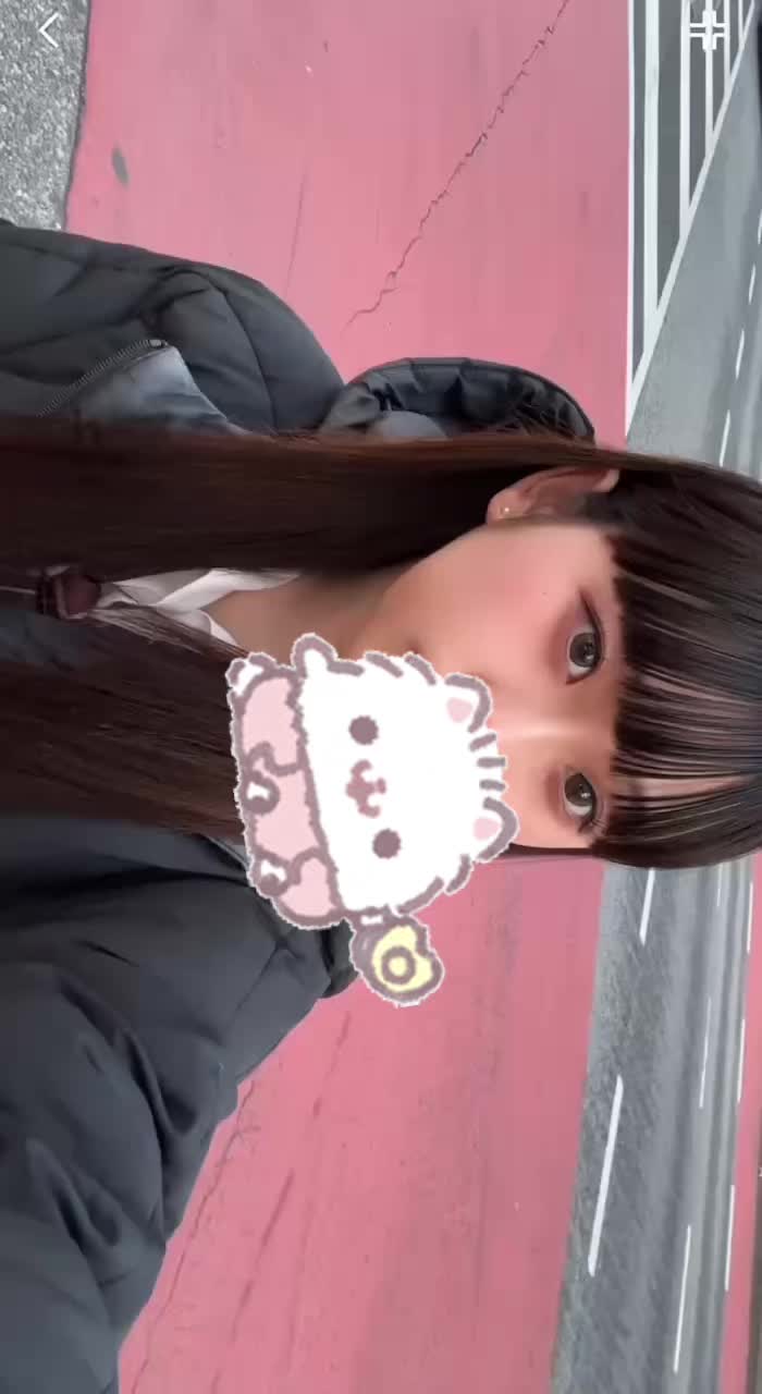 SECOND ホットニュース 164804