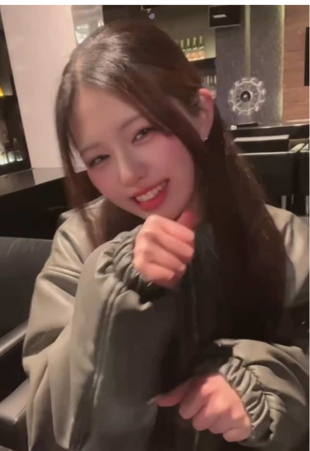 Bar ORION ホットニュース 164844